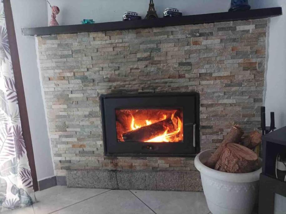Apartment Precioso Piso En La Playa De Madrid A 45 Min Del Centro De La Ciudad *